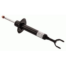 Amortiguador - SACHS-280 535