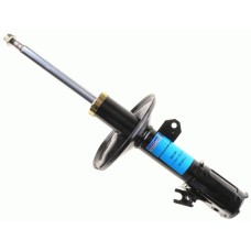 Amortiguador - SACHS-280 551