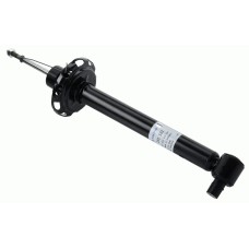 Amortiguador - SACHS-280 562