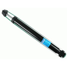 Amortiguador - SACHS-280 564 Amortiguador - SACHS-280 564