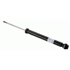 Amortiguador - SACHS-280 565 Amortiguador - SACHS-280 565