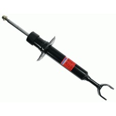 Amortiguador - SACHS-280 567