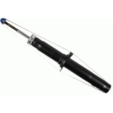 Amortiguador - SACHS-280 627