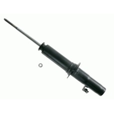 Amortiguador - SACHS-280 635