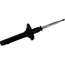 Amortiguador - SACHS-280 645