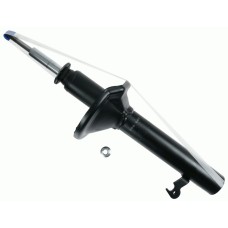 Amortiguador - SACHS-280 646