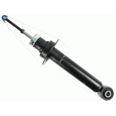 Amortiguador - SACHS-280 753