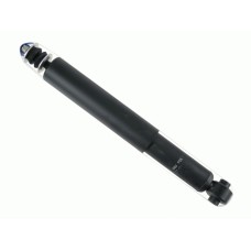 Amortiguador - SACHS-280 755