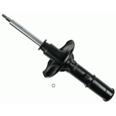 Amortiguador - SACHS-280 759