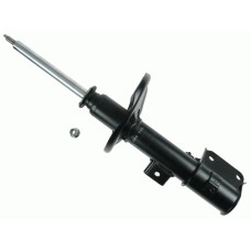 Amortiguador - SACHS-280 773 Amortiguador - SACHS-280 773