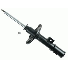 Amortiguador - SACHS-280 774 Amortiguador - SACHS-280 774