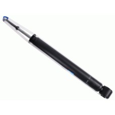 Amortiguador - SACHS-280 777 Amortiguador - SACHS-280 777