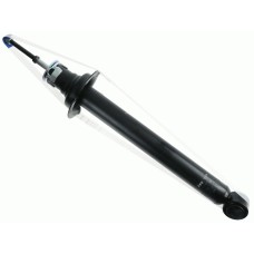 Amortiguador - SACHS-280 789