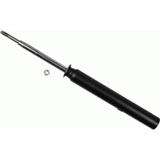 Amortiguador - SACHS-280 811 Amortiguador - SACHS-280 811