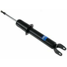 Amortiguador - SACHS-280 851 Amortiguador - SACHS-280 851