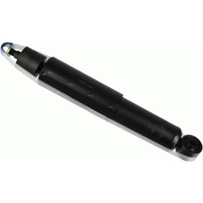 Amortiguador - SACHS-280 867 Amortiguador - SACHS-280 867