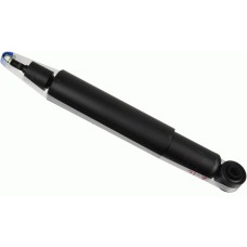 Amortiguador - SACHS-280 869 Amortiguador - SACHS-280 869