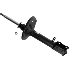 Amortiguador - SACHS-280 891