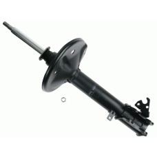 Amortiguador - SACHS-280 892