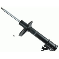Amortiguador - SACHS-280 896