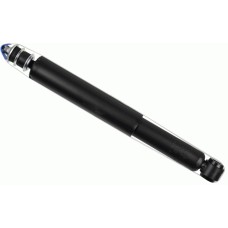 Amortiguador - SACHS-280 899