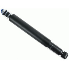 Amortiguador - SACHS-280 900