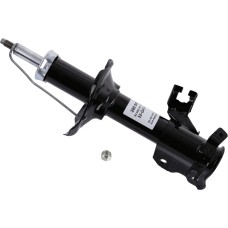 Sachs Sachs