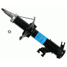 Sachs Sachs