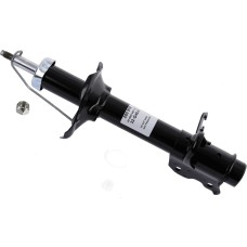 Amortiguador - SACHS-280 910