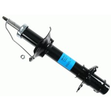 Amortiguador - SACHS-280 911