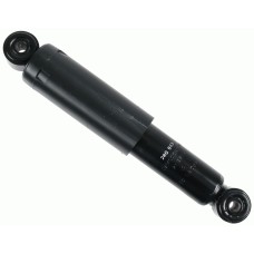 Amortiguador - SACHS-280 943 Amortiguador - SACHS-280 943