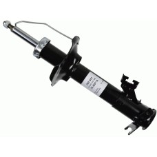 Amortiguador - SACHS-280 951