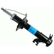 Amortiguador - SACHS-280 952 Amortiguador - SACHS-280 952