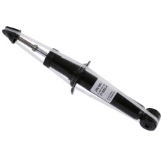 Amortiguador - SACHS-280 953
