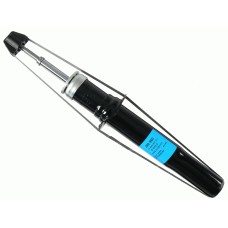 Amortiguador - SACHS-280 960