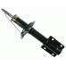 Amortiguador - SACHS-280 975 Amortiguador - SACHS-280 975