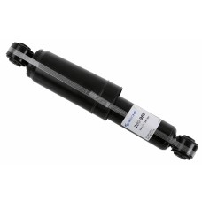 Amortiguador - SACHS-280 985 Amortiguador - SACHS-280 985