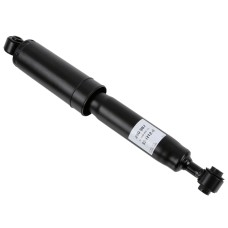 Amortiguador - SACHS-280 987