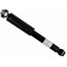 Amortiguador - SACHS-290 042