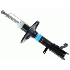 Amortiguador - SACHS-290 074 Amortiguador - SACHS-290 074