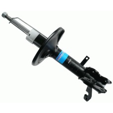 Amortiguador - SACHS-290 075 Amortiguador - SACHS-290 075
