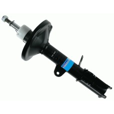 Amortiguador - SACHS-290 078