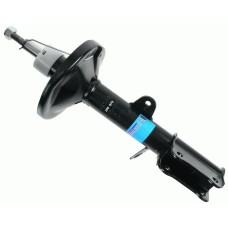 Amortiguador - SACHS-290 079