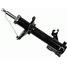 Amortiguador - SACHS-290 087
