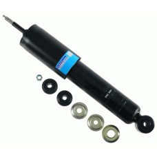 Amortiguador - SACHS-290 090 Amortiguador - SACHS-290 090