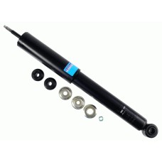 Amortiguador - SACHS-290 091 Amortiguador - SACHS-290 091