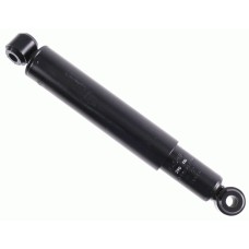 Amortiguador - SACHS-290 116