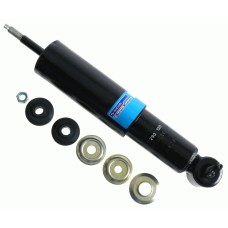 Amortiguador - SACHS-290 120