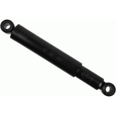 Amortiguador - SACHS-290 124 Amortiguador - SACHS-290 124
