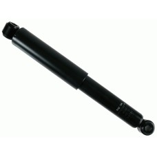 Amortiguador - SACHS-290 136